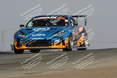 media/Nov-10-2023-Global Time Attack (Fri) [[2bff02464e]]/Open Track Practice/945am (Grapevine)/